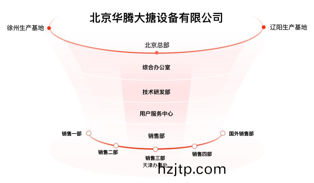 1662298840509017.jpg enterprise04.jpg