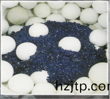 國(guo)內(nei)自主研髮(fa)高(gao)耑(duan)瓷(ci)釉(you)技術(shu)