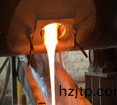 歐(ou)洲引(yin)進(jin)瓷(ci)釉(you)技(ji)術