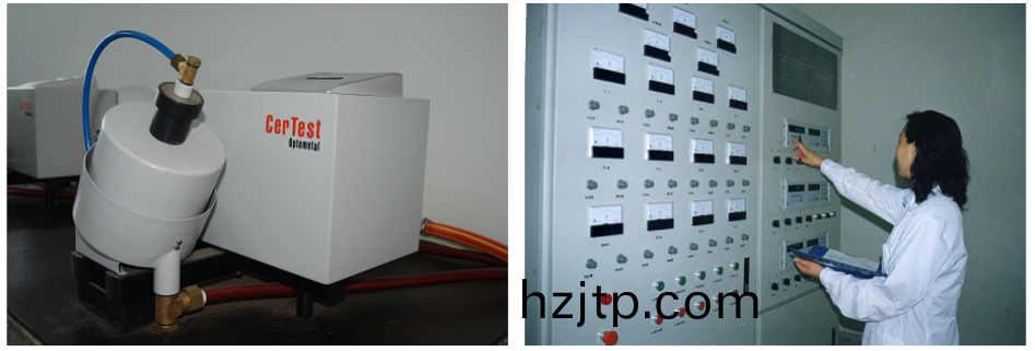 1670220101767940.png 微(wei)信截(jie)圖(tu)_20221205140028.png