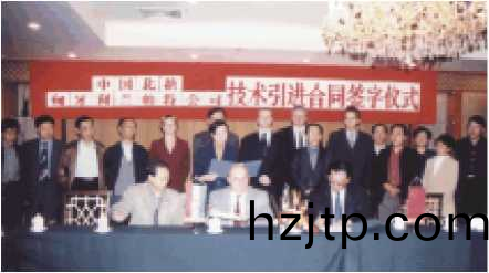 1670221398577233.png 圖片1.png