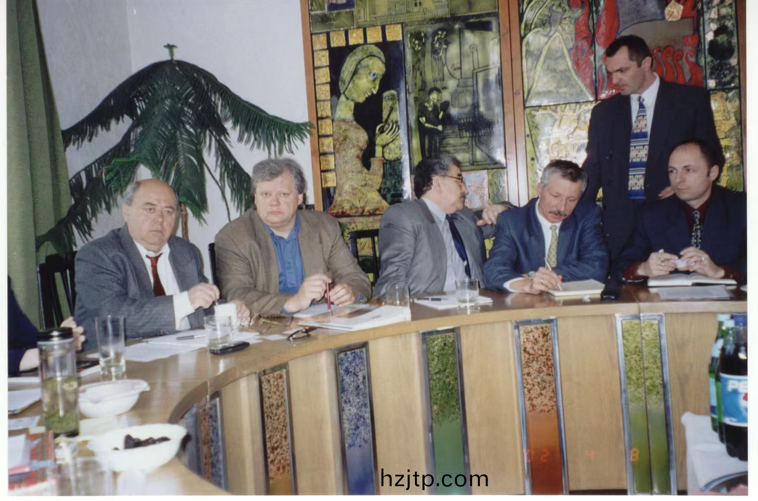 1670221496707283.png 圖片(pian)2.png